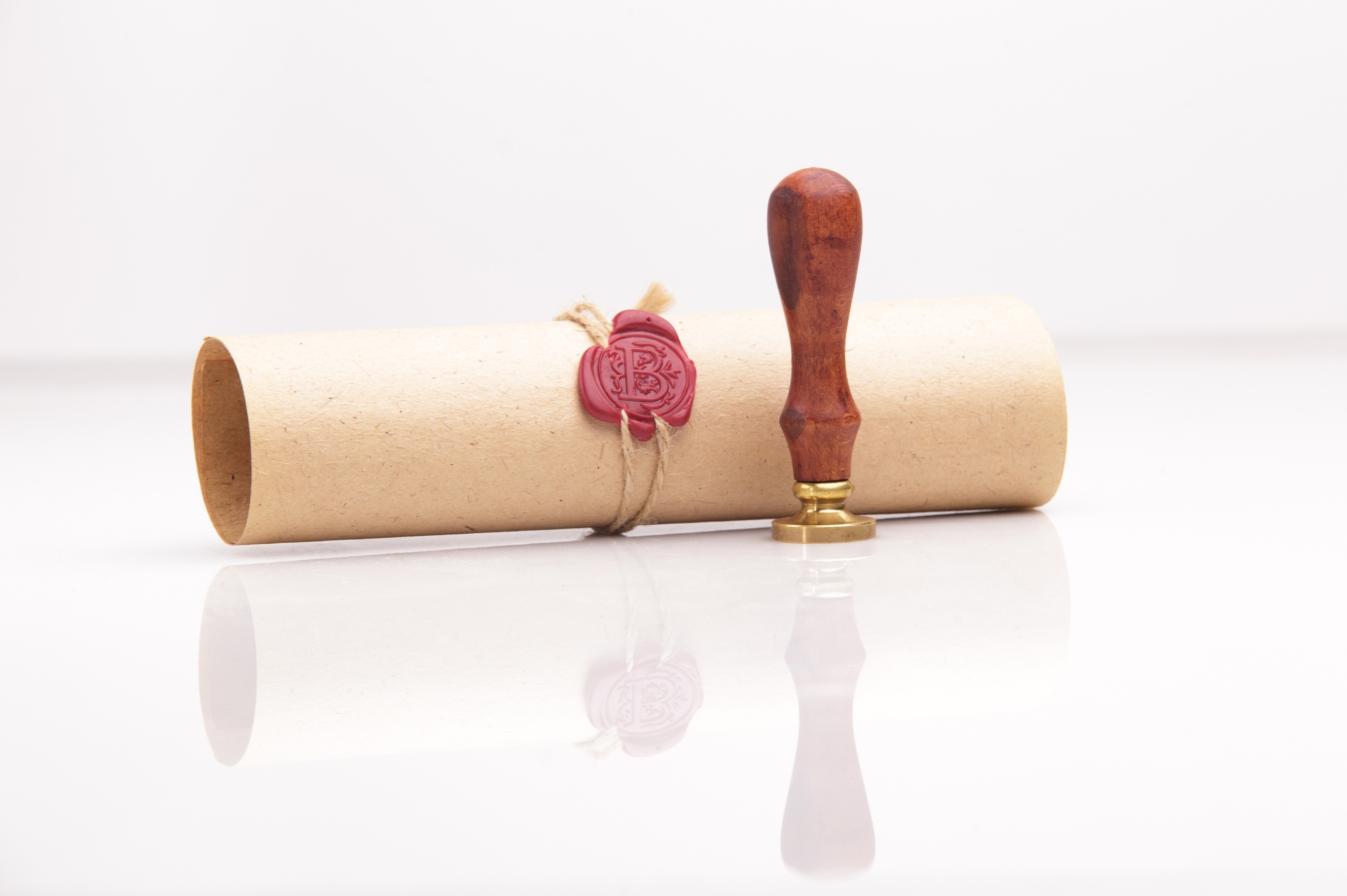 estate planning