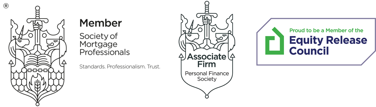 Combined Email Logos